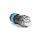 Combiflash led 160lumen