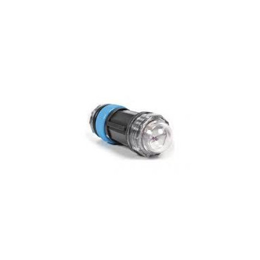 Combiflash led 160lumen