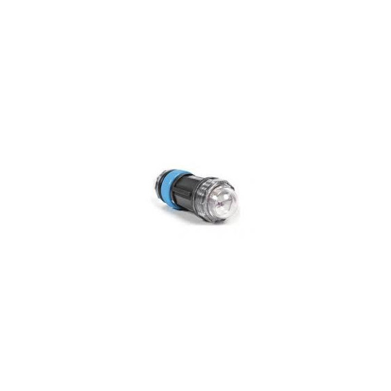 Combiflash led 160lumen
