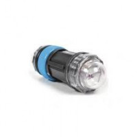 Combiflash led 160lumen