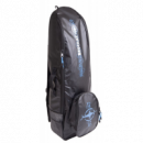 Bolso Aletas Apnea Backpack  BEUCHAT