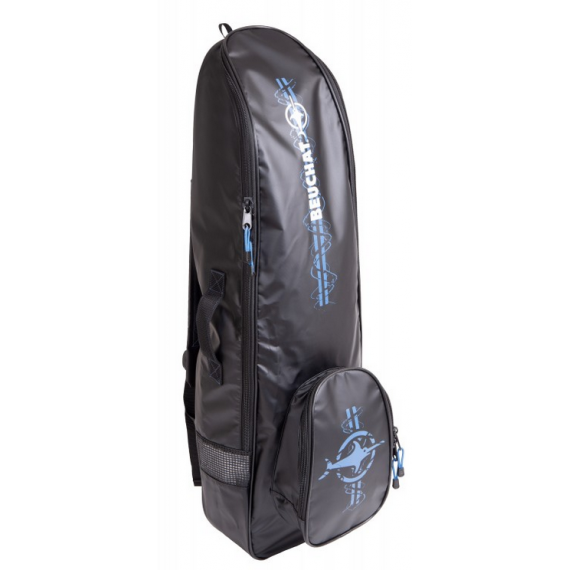 Bolso Aletas Apnea Backpack  BEUCHAT