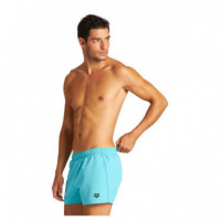 Bañador Bermuda X-short Fundamental  ARENA