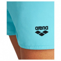 Bañador Bermuda X-short Fundamental  ARENA