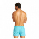 Bañador Bermuda X-short Fundamental  ARENA