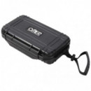 Caja Plana OMER