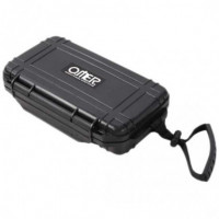 Caja Plana OMER