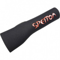 Funda Linterna  SPETTON WORLD