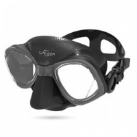 Máscara Manta Free  SPETTON WORLD - Guanxe Atlantic Marketplace