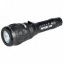 Linterna R15  SEAC SUB