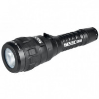 Linterna R15  SEAC SUB