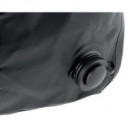 Bolso Estanco U/boot Negro 130L  SEAC SUB
