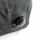Bolso Estanco U/boot Negro 100L  SEAC SUB