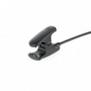Interface para Ordenador Driver  SEAC SUB