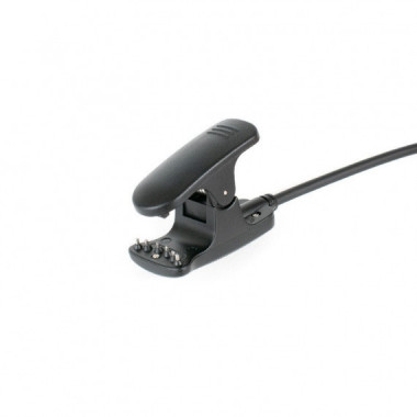 Interface para Ordenador Driver  SEAC SUB