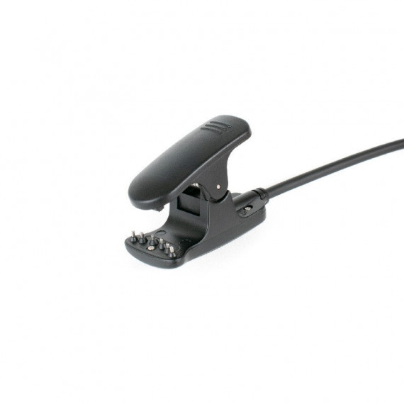 Interface para Ordenador Driver  SEAC SUB