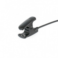 Interface para Ordenador Driver  SEAC SUB