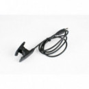 Interface para Ordenador Driver  SEAC SUB