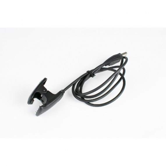 Interface para Ordenador Driver  SEAC SUB - Guanxe Atlantic Marketplace