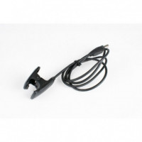 Interface para Ordenador Driver  SEAC SUB