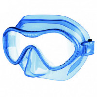 Mascara Baia Kid 3-6AÑOS  SEAC SUB - Guanxe Atlantic Marketplace