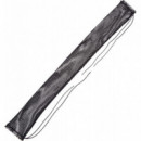 Red Botella Negra 10/12L  SEAC SUB