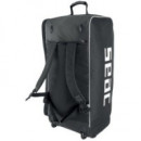 Bolso Seac Equipaje 500  SEAC SUB