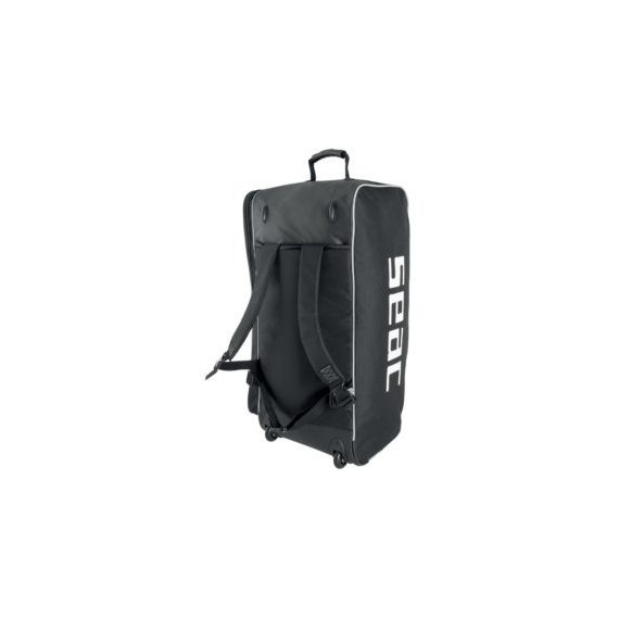 Bolso Seac Equipaje 500  SEAC SUB