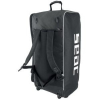 Bolso Seac Equipaje 500  SEAC SUB