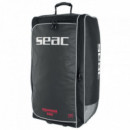 Bolso Seac Equipaje 500  SEAC SUB