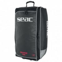 Bolso Seac Equipaje 500  SEAC SUB