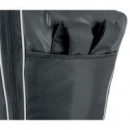 Bolso Seac Equipaje 500  SEAC SUB