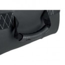 Bolso Seac Equipaje 500  SEAC SUB