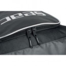 Bolso Seac Equipaje 500  SEAC SUB