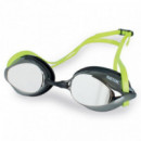 Gafas Natación Ray  SEAC SUB