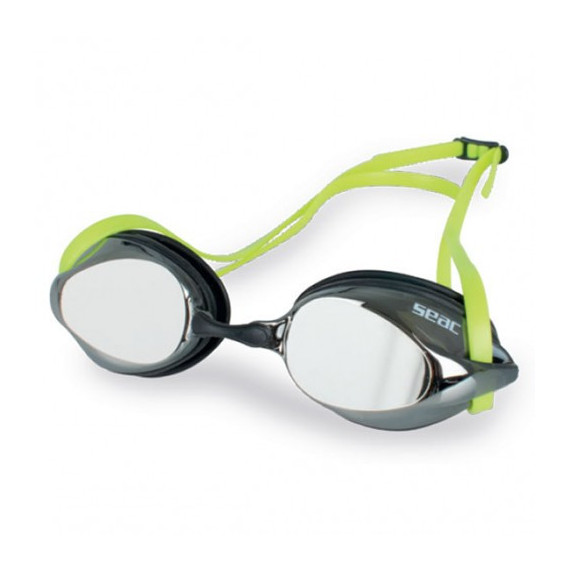 Gafas Natación Ray  SEAC SUB