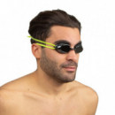 Gafas Natación Ray  SEAC SUB