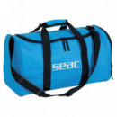 Bolso de Natacion  SEAC SUB