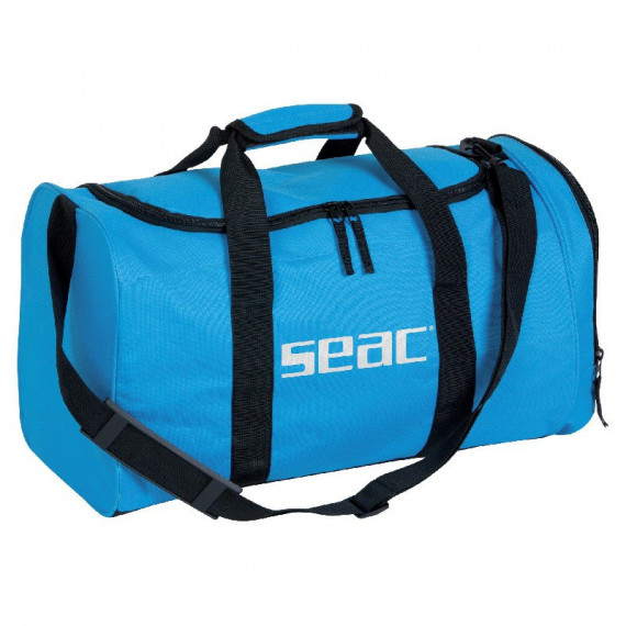 Bolso de Natacion  SEAC SUB