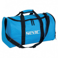 Bolso de Natacion  SEAC SUB