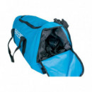 Bolso de Natacion  SEAC SUB