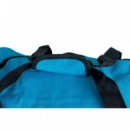 Bolso de Natacion  SEAC SUB