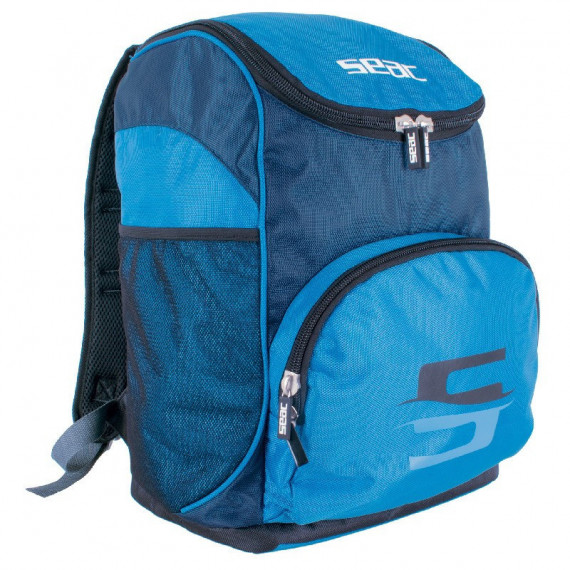 Mochila de Natacion  SEAC SUB