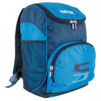 Mochila de Natacion  SEAC SUB