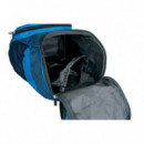 Mochila de Natacion  SEAC SUB