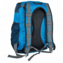 Mochila de Natacion  SEAC SUB