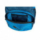 Mochila de Natacion  SEAC SUB