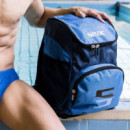 Mochila de Natacion  SEAC SUB