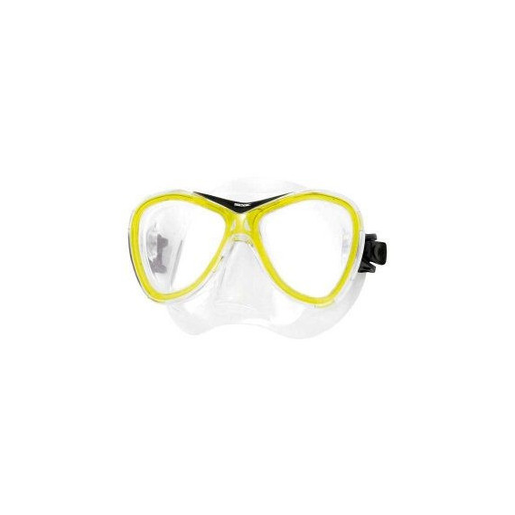 Mascara Capri Slt  SEAC SUB - Guanxe Atlantic Marketplace