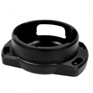 Caja Parabr&uacute;jula SK-8 Bungee  SUUNTO